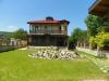 Furnished forest house next to Varna