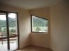 New house with magnificent panorama near Albena, Bulgaria bedroom 2